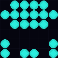 149.57.199.160