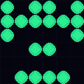 149.57.199.164