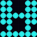149.57.199.17