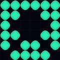 149.57.199.175
