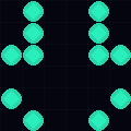 149.57.199.204