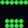 149.57.199.231