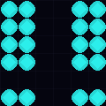 149.57.199.237