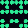 149.57.199.243