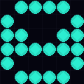 149.57.199.250