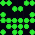 149.57.199.251
