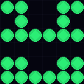 149.57.199.37