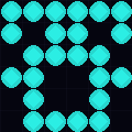 149.57.199.74