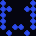 149.57.2.0