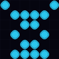 149.57.2.100