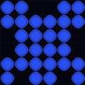 149.57.2.101