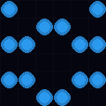 149.57.2.104