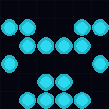 149.57.2.107