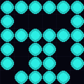 149.57.2.11