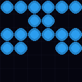 149.57.2.113