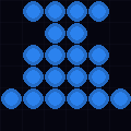 149.57.2.117