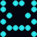 149.57.2.118