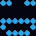 149.57.2.120
