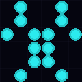 149.57.2.125