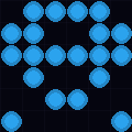 149.57.2.126