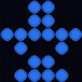 149.57.2.127