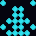 149.57.2.128