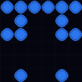 149.57.2.137