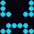 149.57.2.141