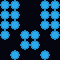 149.57.2.142
