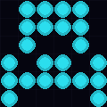 149.57.2.145