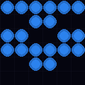 149.57.2.146