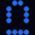 149.57.2.150