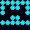 149.57.2.151