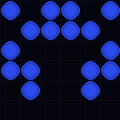 149.57.2.153
