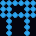 149.57.2.154