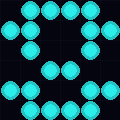 149.57.2.155