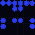149.57.2.158