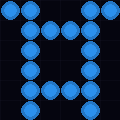 149.57.2.166