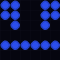 149.57.2.167
