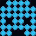 149.57.2.170