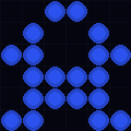 149.57.2.171