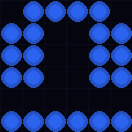149.57.2.177