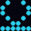 149.57.2.191