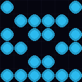 149.57.2.193