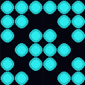 149.57.2.195