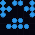 149.57.2.199
