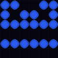 149.57.2.20