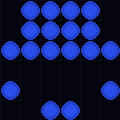 149.57.2.200