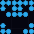 149.57.2.201