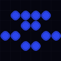149.57.2.202